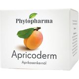 Phytopharma Apricoderm Bodycrème