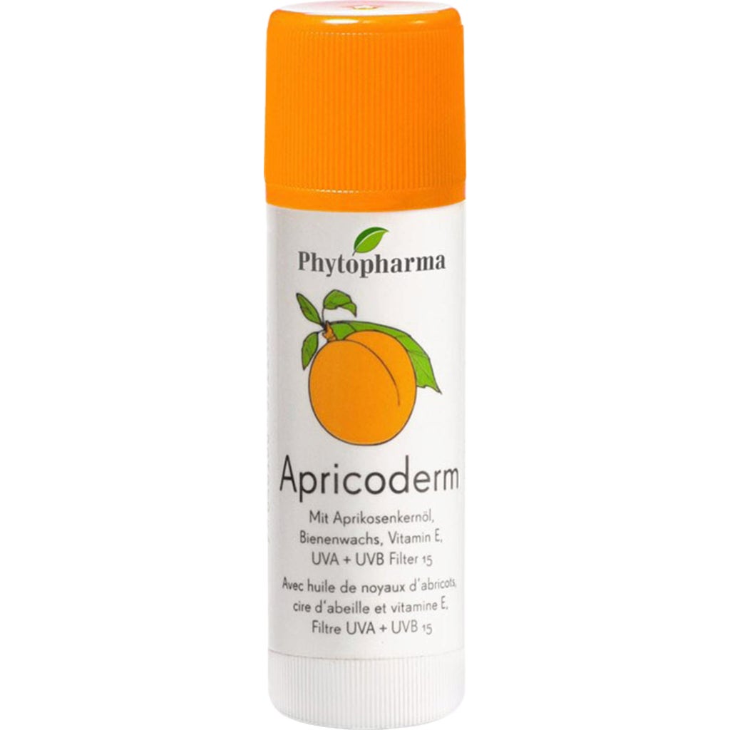 apricoderm-lip-balm-15-ml-phytopharma-vitalabo-online-shop-europe