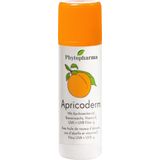 Phytopharma Apricoderm Lip Balm