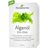 Phytopharma Algae Oil EPA + DHA