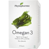 Phytopharma Omega 3