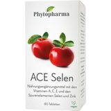 Phytopharma ACE Selenium