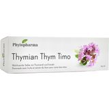 Phytopharma Thyme Ointment