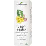 Phytopharma Gouttes Amères