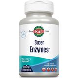 KAL Super Enzymes ™