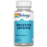 Solaray Prostata Support
