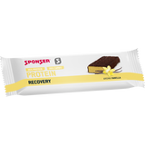 Sponser® Sport Food Protein Recovery Vanilla