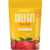 BRAINEFFECT DAILY GUT Powder