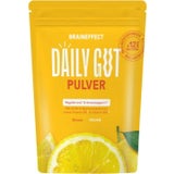 BRAINEFFECT DAILY GUT Powder