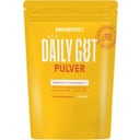 BRAINEFFECT Прах DAILY GUT - Неутрален