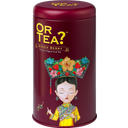Or Tea? BIO Queen Berry - Dóza, 100 g