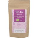 NATURVELLA Tee-tox - 100 g