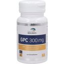 American Biologics GPC - 60 veg. capsules