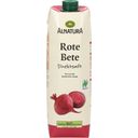 AlnaturaRödbetsjuiceEkologiskt,1l