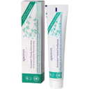 Apeiron Herbal Toothpaste - 75 ml