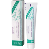 Apeiron Herbal Toothpaste