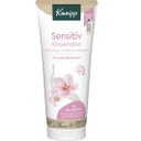 Almond Blossom Sensitve Body Lotion, 200 ml