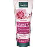 Kneipp Tender Rose Pampering Shower Balm