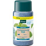 Kneipp Bath Crystals - Pure Relaxation