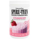 NaturesPlus Protein Shake Strawberry