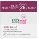 Sebamed Anti-Ageing felépítő krém - 50 ml