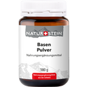 Naturstein Base Powder