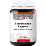 Naturstein L-Tryptofaan