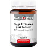 Naturstein Taiga Echinacea Plus