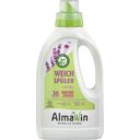 AlmaWin Adoucissant Lavande - 750 ml