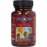 OPC Premium organski ekstrakt sjemenki grožđa