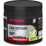 Sponser® Sport Food EAA Instant
