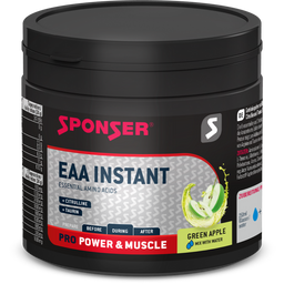 Sponser® Sport Food EAA Instant - 300 g