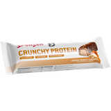 Sponser® Sport Food Crunchy Protein Bar