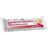 Sponser® Sport Food Crunchy Protein Bar