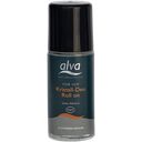 Alva FOR HIM - Kristall Deo-Roll-on - 50 ml