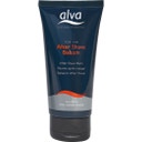 Alva FOR HIM - Balsamo Dopobarba - 75 ml