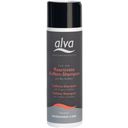 Alva FOR HIM - Reactivate Cafeïne-Shampoo - 200 ml