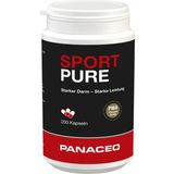 Panaceo Sport Pure