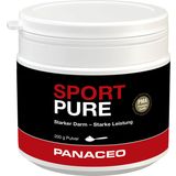 Panaceo Sport Pure Pulver