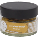 Cosmoveda Masoor Dal Masala - luomu - 25 g