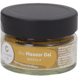 Cosmoveda Bio Masoor Dal Masala