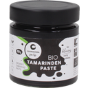 Cosmoveda Tamarind Paste - 250 g