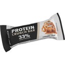 PROTEIN CRUNCH BAR - Caramel Cream, 36 g