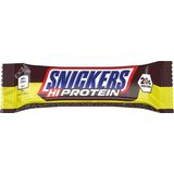 Snickers® Barretta HIPROTEIN - Original