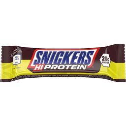 Snickers® Barretta HIPROTEIN - Original - 62 g