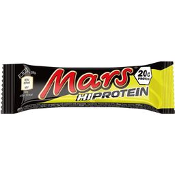 Mars® HIPROTEIN Bar Original Mars - 59 g