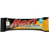 Mars® HIPROTEIN Bar Salted Caramel