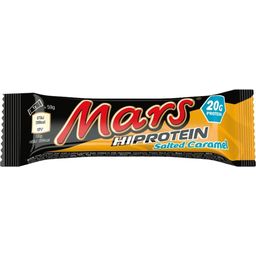 Mars® HIPROTEIN Bar Salted Caramel - 59 g