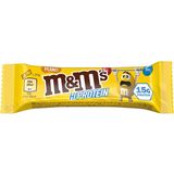 m&m's® HIPROTEIN Bar - Peanut