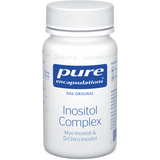 pure encapsulations Inositol Complex